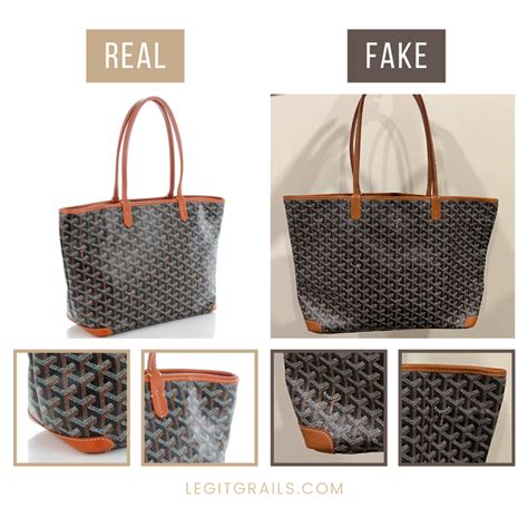 best goyard replica amazon|goyard look alike bag.